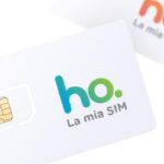ho. mobile
