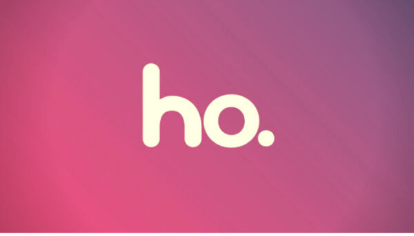 offerta ho Mobile 70 GB