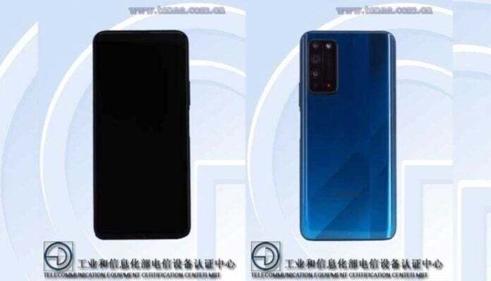 honor-x10-data-prezzo-economico-potente-display-weibo-social-network-notizie