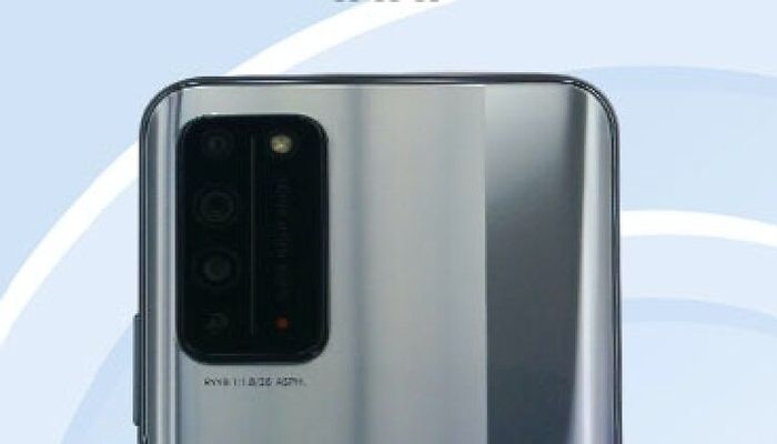 honor-x10-sistema-raffredamento-smartphone-android