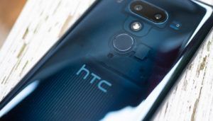 htc-smartphone-top-gamma