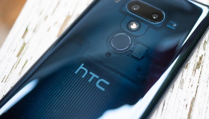 htc-smartphone-top-gamma
