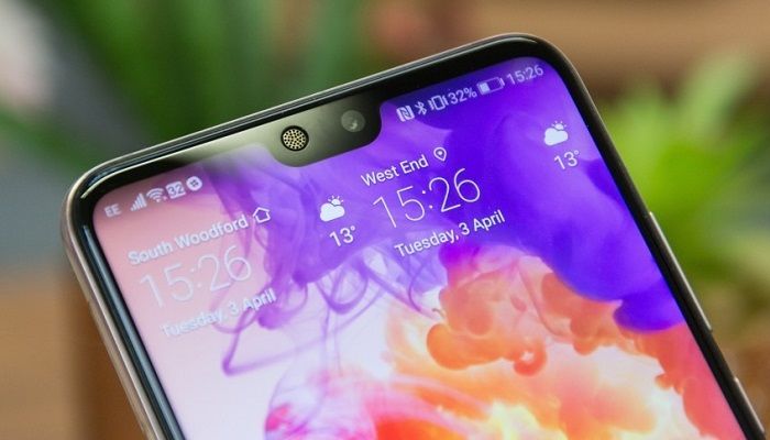 huawei-aggiornamento-android-p20