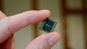 huawei-processore-produzione-sicura