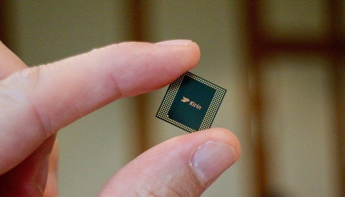 huawei-processore-produzione-sicura