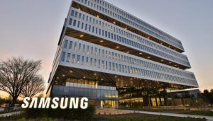 huawei-samsung-chip-memoria