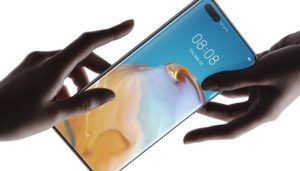 huawei-stati-uniti-guerra