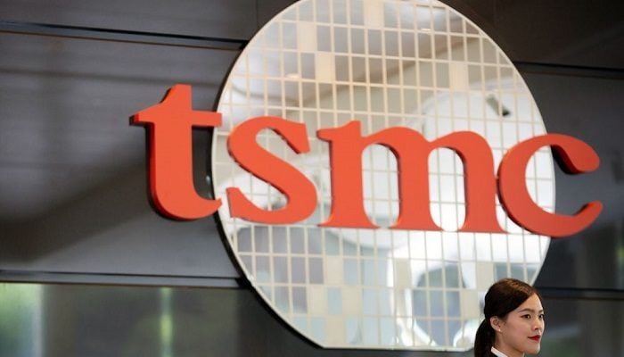 huawei-stati-uniti-tsmc