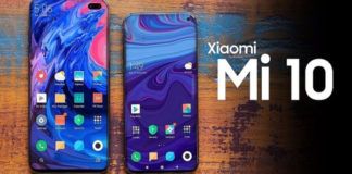 xiaomi-mi-10-smartphone-android-nuova-serie-aggiornamento