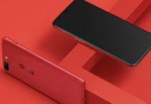 oneplus-oneplus5t-smartphone-android-oxygen-aggiornamento