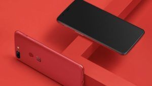oneplus-oneplus5t-smartphone-android-oxygen-aggiornamento