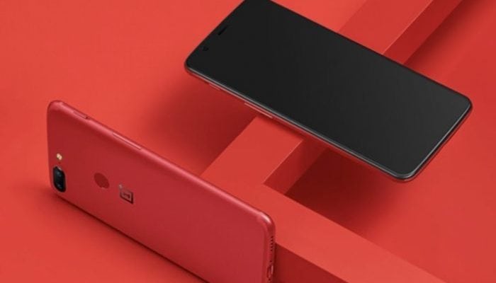 oneplus-oneplus5t-smartphone-android-oxygen-aggiornamento