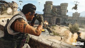 call-of-duty-warzone-duo-modalità-nuova-download-aggiornamento