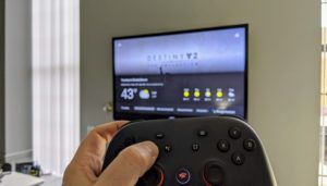 google-assistant-stadia-aggiornamento-download-novità-giochi