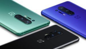 oneplus-8-google-stadia-giochi-gratis-streaming-gaming