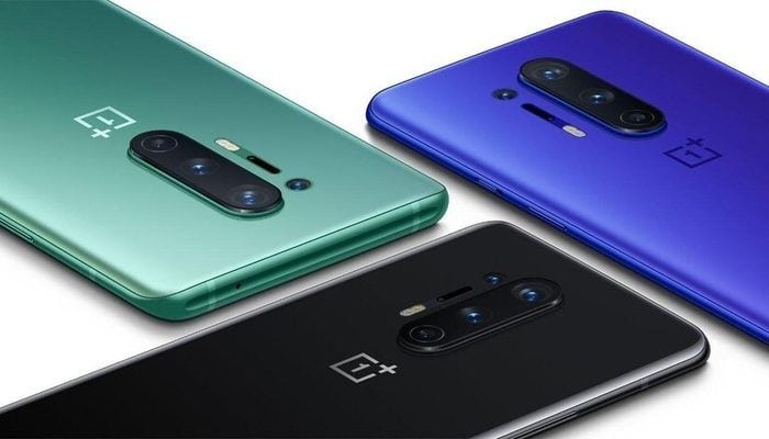 oneplus-8-google-stadia-giochi-gratis-streaming-gaming