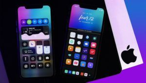 ios-apple-jailbreak-smartphone-iphone-download-gratis-free