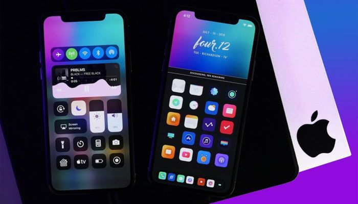 ios-apple-jailbreak-smartphone-iphone-download-gratis-free