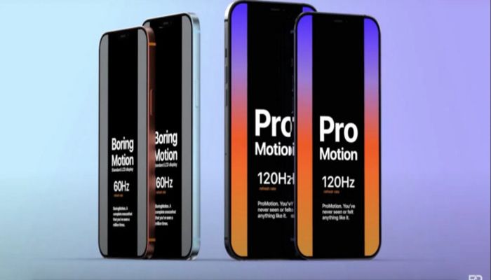 iphone-12-max-pro-display-caratteristiche-prezzo
