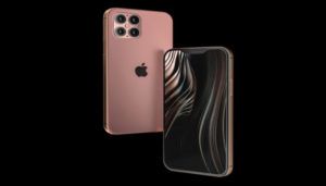iphone 12 pro
