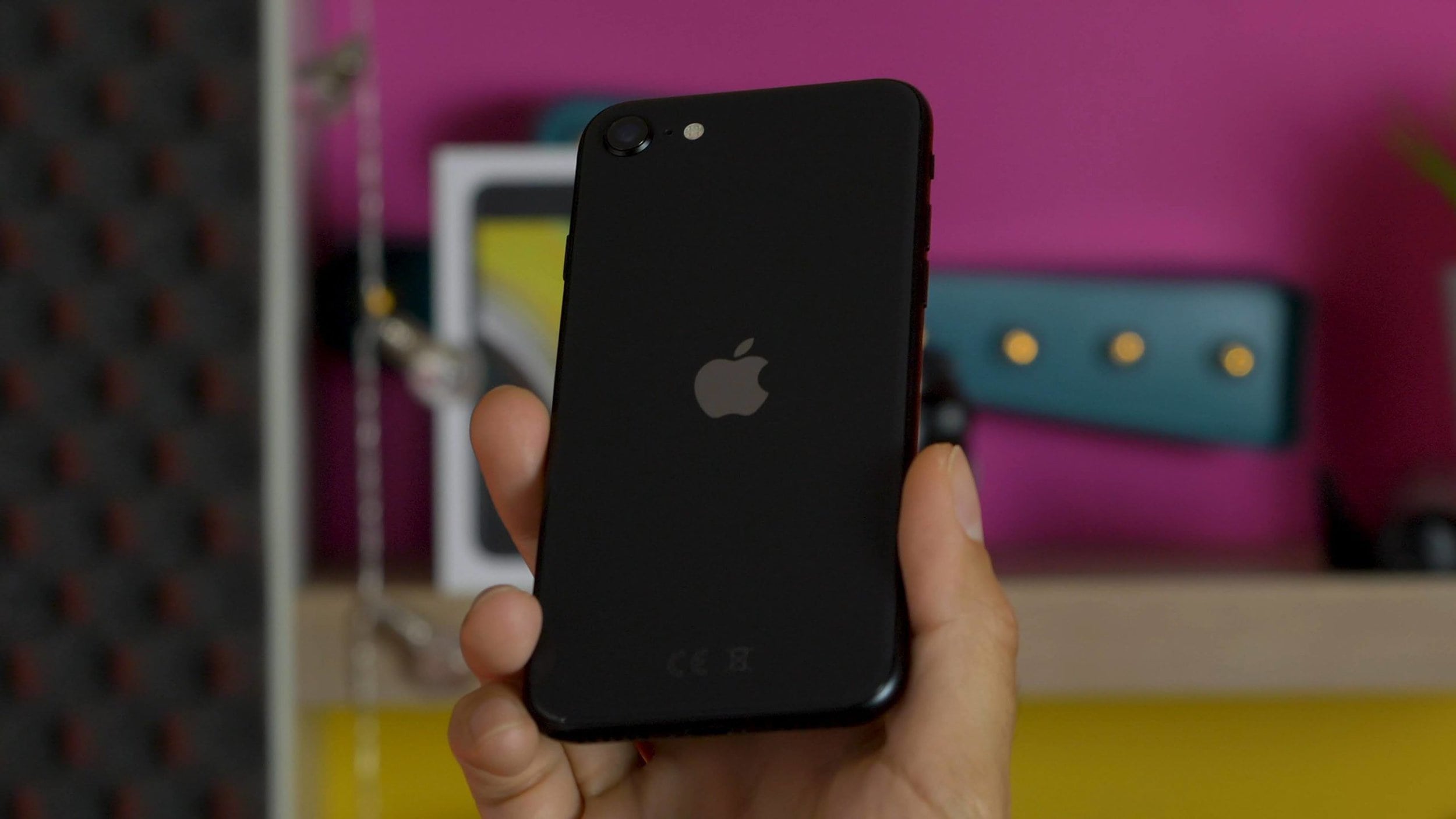iphone se2020.00_01_52_18.Immagine002