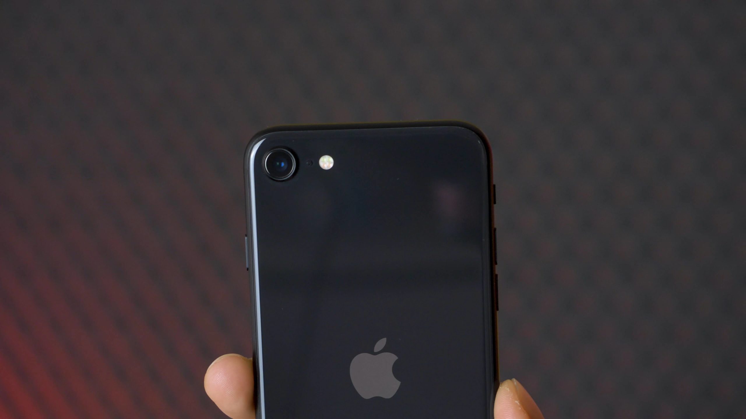iphone se2020.00_06_58_07.Immagine006