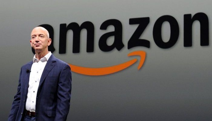 jeff-bezos-amazon-trilionario