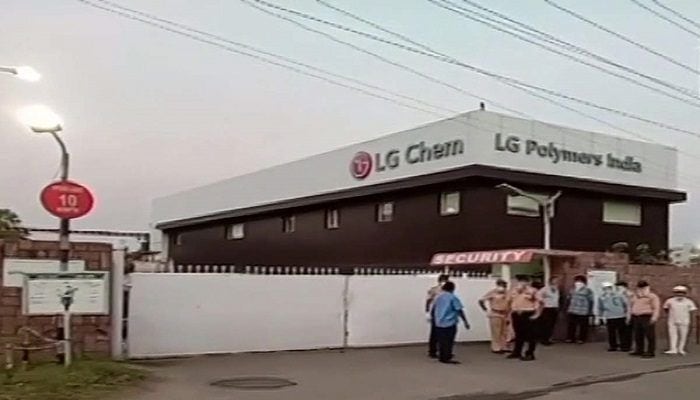 lg-fuga-chimica-incidente
