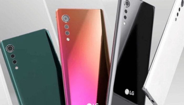 lg-velvet-nuovo-acquisto-italia-prezzo-data-caratteristiche