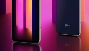 lg-wing-smartphone-forma
