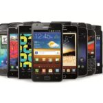 lista telefoni oro