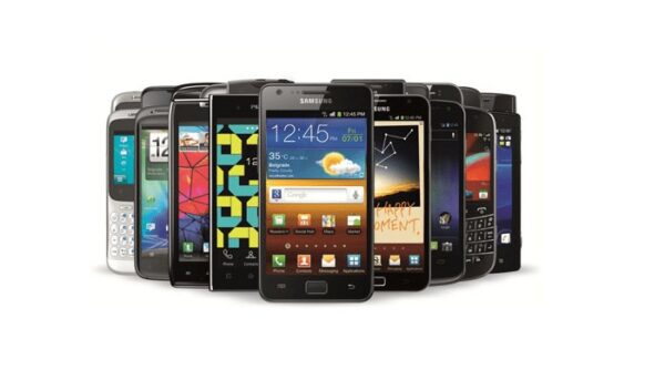 lista telefoni oro