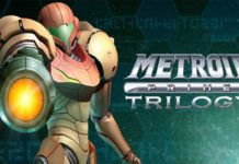 metroid-switch-trilogy-remastered-prime-nintendo-3ds-