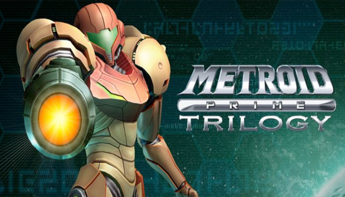 metroid-switch-trilogy-remastered-prime-nintendo-3ds-