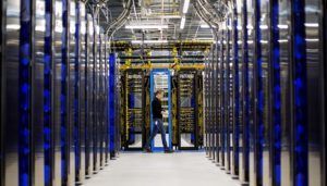 microsoft-supercomputer-intelligenza-artificiale