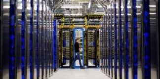 microsoft-supercomputer-intelligenza-artificiale