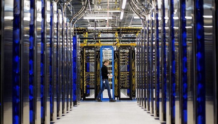 microsoft-supercomputer-intelligenza-artificiale