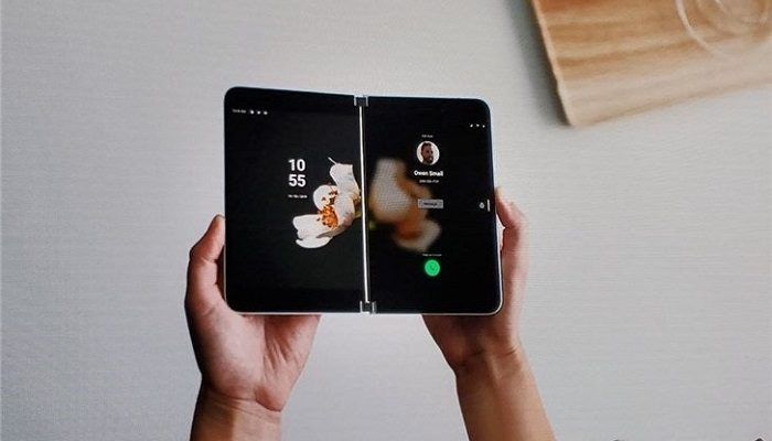 microsoft-surface-duo-snapdragon