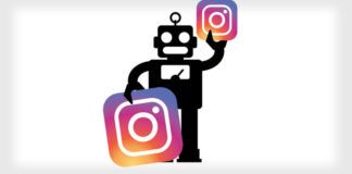 migliori bot su instagram