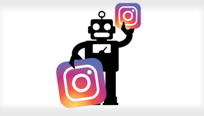 migliori bot su instagram