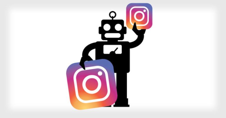 migliori bot su instagram