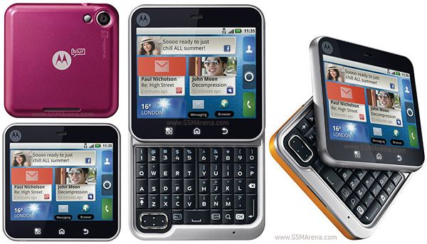 motorola-flipout