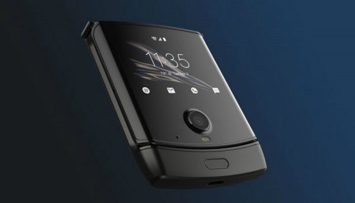 https://www.tecnoandroid.it/wp-content/uploads/2020/05/motorola-razr-2-smartphone.jpg