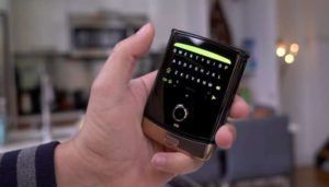 motorola-razr-aggiornamento-android-10-sconto-prezzo-download