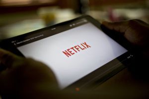 Netflix