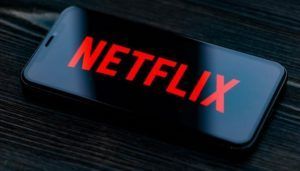 netflix, giugno 2020, 13 reason why, dunkirk, nuove uscite, film, serie tv, anime, documentari