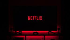 netflix-qualità-normale-coronavirus