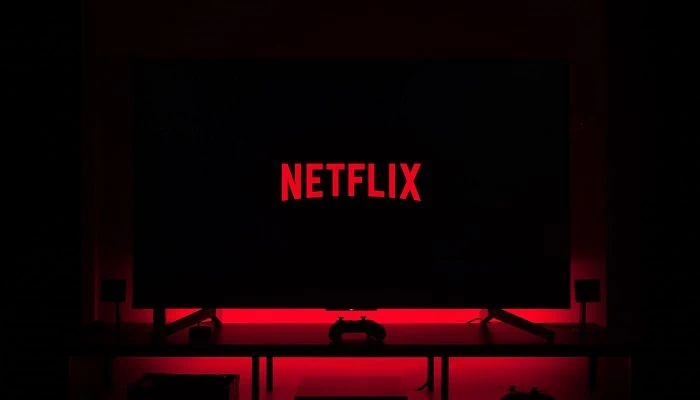 netflix-qualità-normale-coronavirus