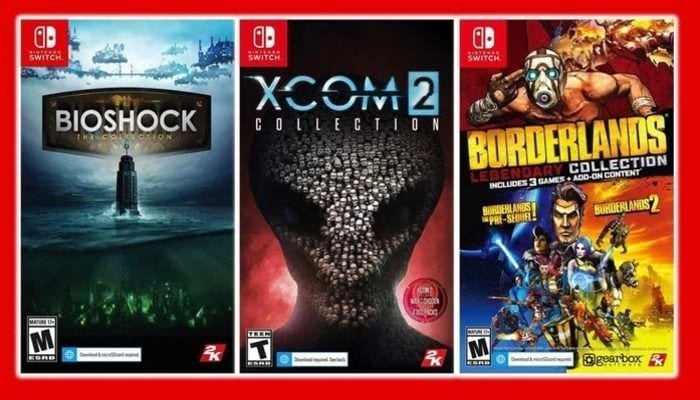 nintendo-switch-giochi-nuovi-download-gratis-bioshock-xcom-borderlands