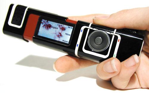 nokia-7280